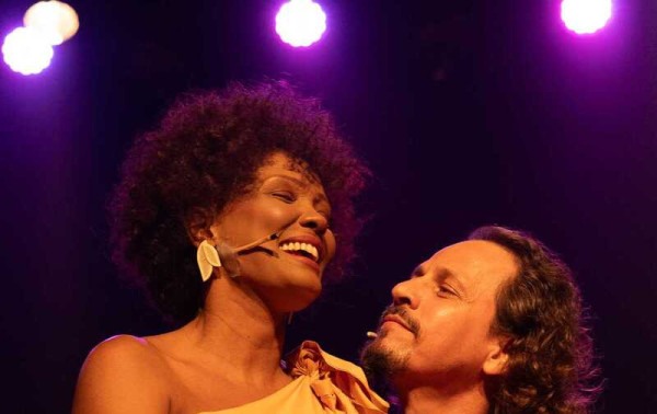 Quando o amor termina, a hist&oacute;ria continua