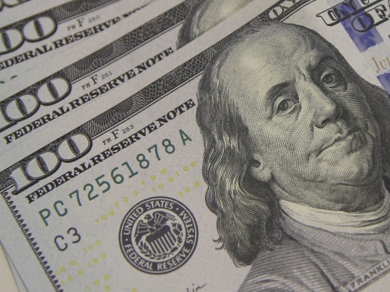 Elei&ccedil;&otilde;es fazem d&oacute;lar e Bolsa oscilarem: veja o que muda