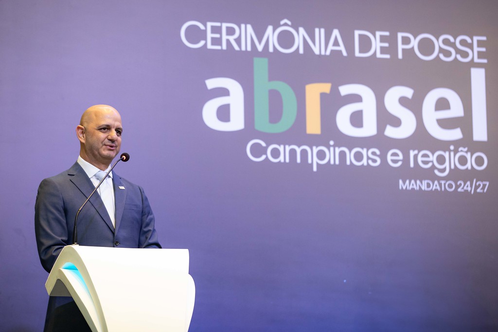 Restaurantes e bares da RMC enfrentam m&ecirc;s de desacelera&ccedil;&atilde;o