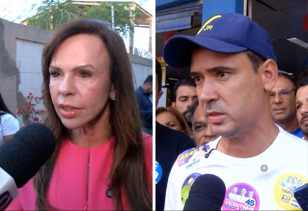 PT do Tocantins neutro na disputa estadual