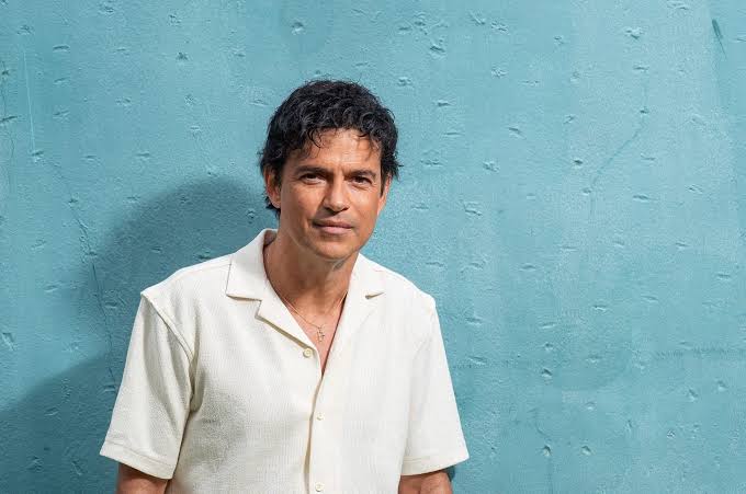 Shows de Jorge Vercillo, Elymar Santos, Oktobertfest e circo: O que fazer no Rio