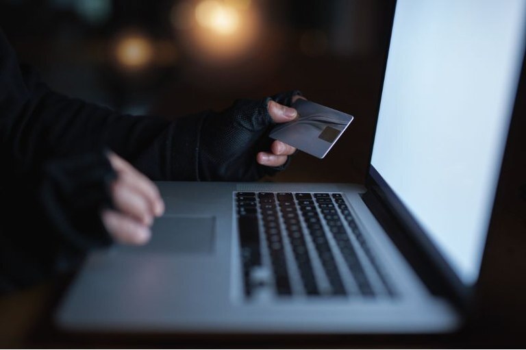 MPF denuncia 35 por fraude de R$ 86 milh&otilde;es contra INSS
