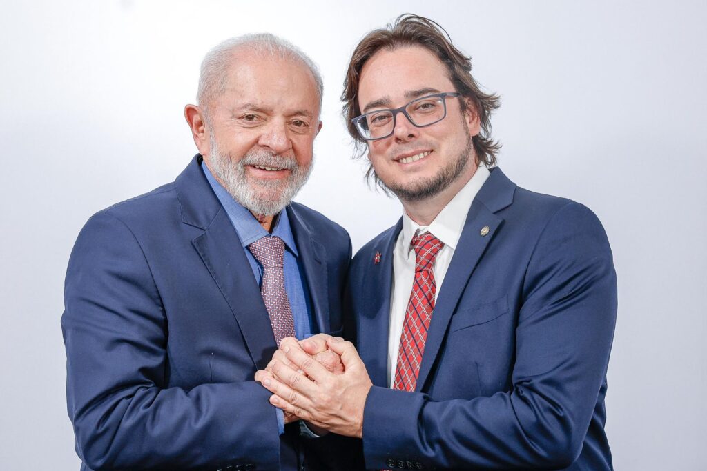 Milit&acirc;ncia do PT estrutura a&ccedil;&otilde;es em Campinas para o 2&ordm; turno