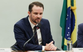 Envio de MP do Imposto Seletivo ap&oacute;s elei&ccedil;&otilde;es