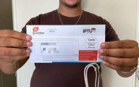 Decis&atilde;o do STF pode afetar a cobran&ccedil;a do IPTU