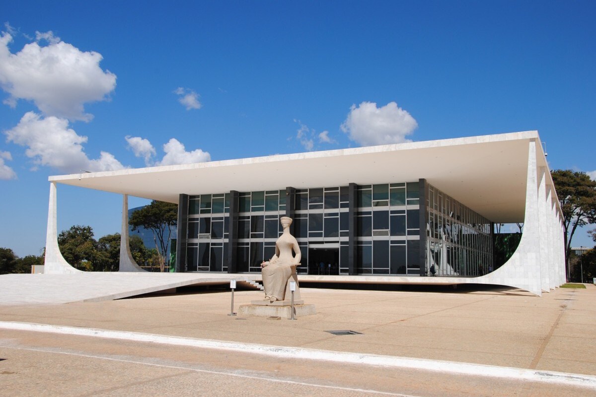 Valinhos defende no STF 142 servidores atingidos por ADIN