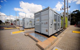 Deputados pedem urg&ecirc;ncia para projeto que pode elevar a conta de energia