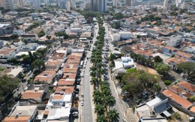 Exporta&ccedil;&otilde;es da RMC aos EUA aumentam em 15,5% em 2026