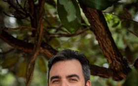 BRASILIANAS | Proativa Comunica&ccedil;&atilde;o completa 25 anos acompanhando transforma&ccedil;&otilde;es da comunica&ccedil;&atilde;o