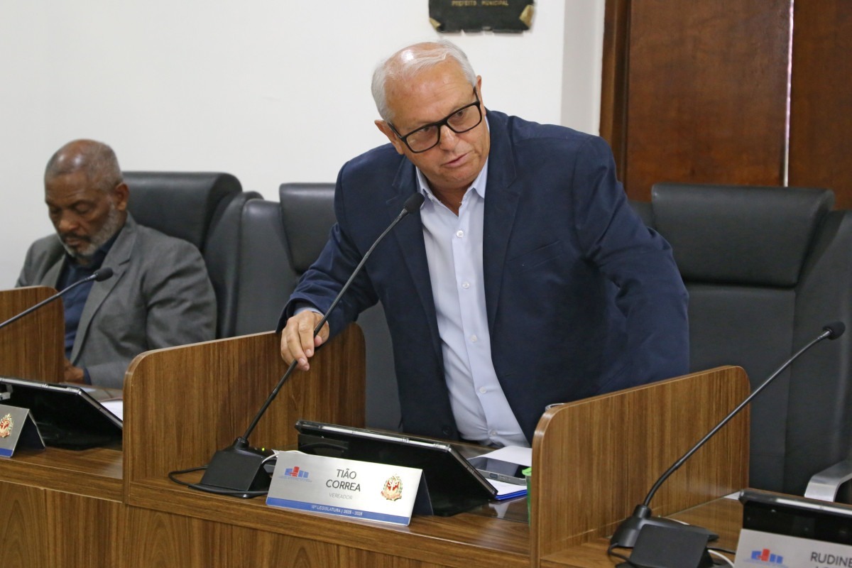 Sumar&eacute; aprova o 'Dia do Patriota' no cal&eacute;ndario