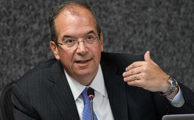 Caso "Ex&eacute;rcito do Lula" amplia disputa judicial entre campanhas