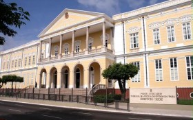 TJPA refor&ccedil;a seguran&ccedil;a digital contra ataques cibern&eacute;ticos