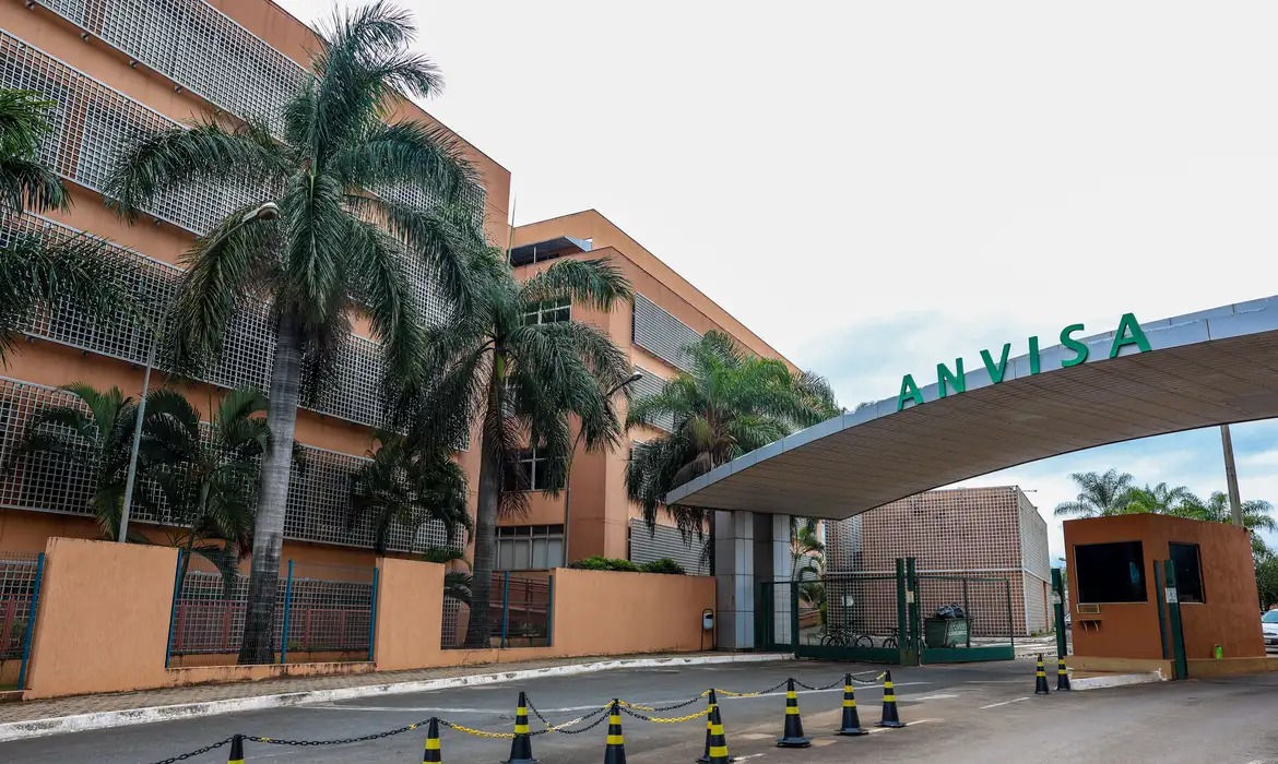 Novo medicamento para tratar pacientes com l&uacute;pus
