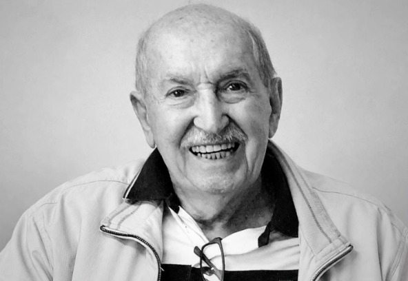Morre Carlos Lyra, ex-vereador de Nova Friburgo por tr&ecirc;s mandatos
