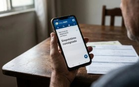 Justi&ccedil;a invalida empr&eacute;stimos contratados por analfabetos