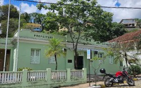 MPRJ e Munic&iacute;pio de Sumidouro firmam TAC para inova&ccedil;&atilde;o digital