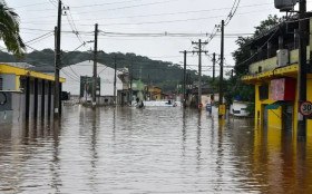 Banco do Povo desembolsa quase R$ 400 mil