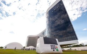 TSE derruba prazo de 48 horas para canais digitais de campanhas