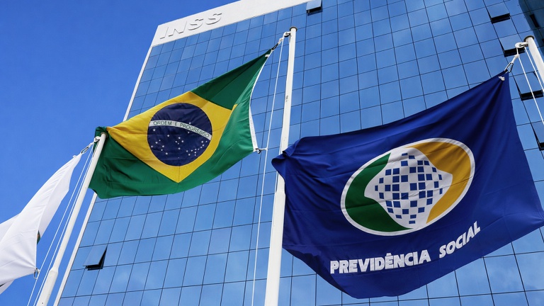 INSS atinge 2&ordm; maior n&iacute;vel de integridade da CGU