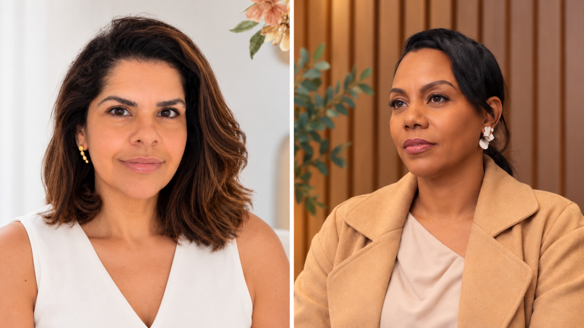 Campinas promove palestra sobre sa&uacute;de &iacute;ntima feminina ap&oacute;s os 40