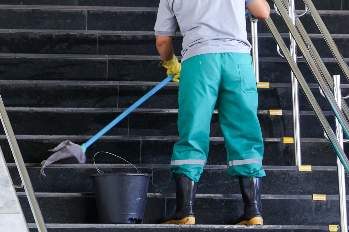 PEC exige novo planejamento e organiza&ccedil;&atilde;o das empresas