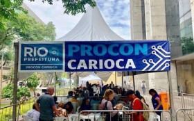 Coluna Magnavita | Bra&ccedil;o direito do deputado eleito Jo&atilde;o Pires, do PSD, e servidor da prefeitura do Rio envolvidos na Unha e Carne