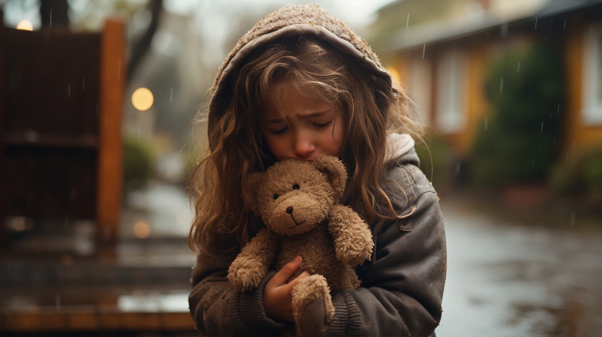 Quando ocorre um feminic&iacute;dio, a trag&eacute;dia s&oacute; est&aacute; come&ccedil;ando