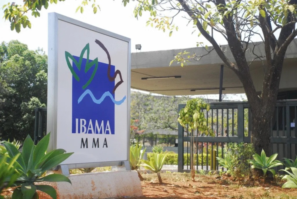 STF valida reestrutura&ccedil;&atilde;o de carreira do Ibama