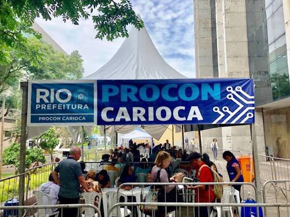 Coluna Magnavita | Bra&ccedil;o direito do deputado eleito Jo&atilde;o Pires, do PSD, e servidor da prefeitura do Rio envolvidos na Unha e Carne