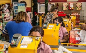BRASILIANAS | Promulga&ccedil;&atilde;o da PEC do 6&times;1 reacende debate sobre impacto da nova jornada no com&eacute;rcio do DF