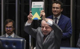 Fim da 6x1 causar&aacute; impactos, mas preju&iacute;zos podem n&atilde;o ser elevados se bem planejados