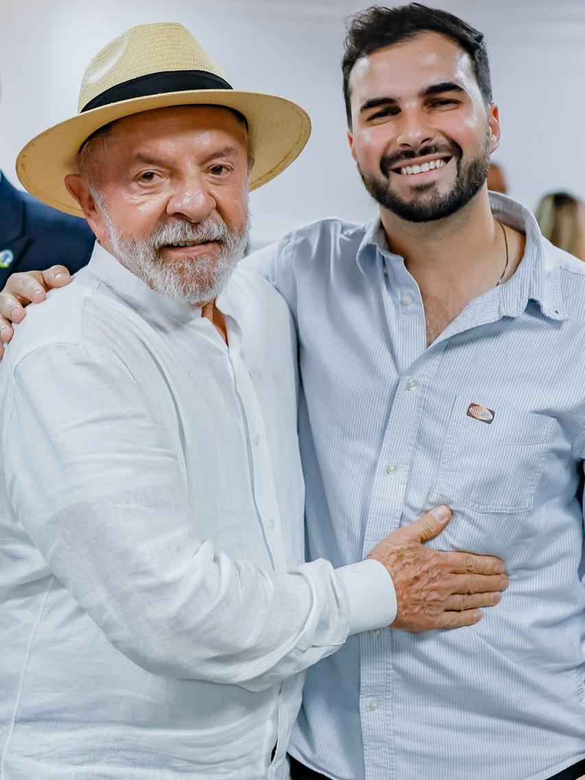 Cen&aacute;rio pol&iacute;tico de Nova Friburgo