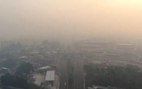 Autorizado repasse de R$ 14,3 milh&otilde;es para o Amazonas
