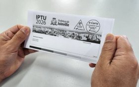 IPTU mais caro: Supremo define mudan&ccedil;a de regra