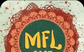 BRASILIANAS | Mostra do Filme Livre abre espa&ccedil;o para produ&ccedil;&otilde;es independentes e ter&aacute; etapa em Bras&iacute;lia