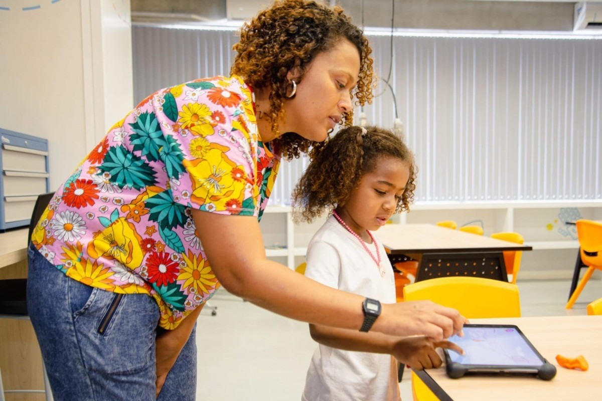 Rio anuncia bonifica&ccedil;&atilde;o para servidores da Educa&ccedil;&atilde;o ap&oacute;s avan&ccedil;o no IDEB