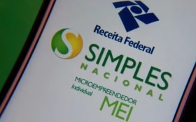 Lula sanciona lei que perdoa d&iacute;vidas de MEIs e amplia limite de faturamento