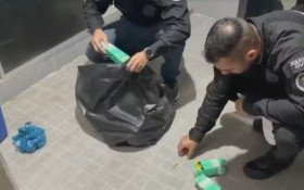 Cl&iacute;nica de est&eacute;tica em Nova Igua&ccedil;u &eacute; alvo de opera&ccedil;&atilde;o que investiga complica&ccedil;&otilde;es em pacientes