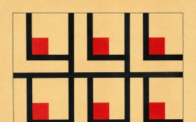 BRASILIANAS | Exposi&ccedil;&atilde;o &lsquo;Entre Tempos&rsquo; &eacute; prorrogada e amplia acesso a obras raras de Athos Bulc&atilde;o, no Casapark