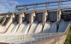 Piau&iacute; recebe selo nacional por integrar dados h&iacute;dricos