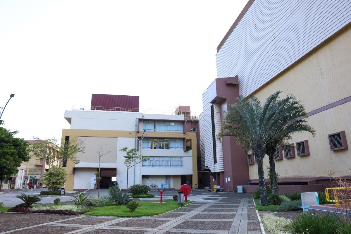 TCU pressiona governo a tirar Angra 3 do impasse
