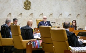 STF fixa prazo de devolu&ccedil;&atilde;o de valores indevidos na conta de luz