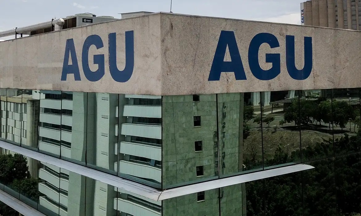 AGU busca recuperar R$ 190 milh&otilde;es do crime