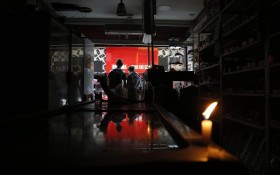Conta de luz: prazo de devolu&ccedil;&atilde;o bion&aacute;ria em curso