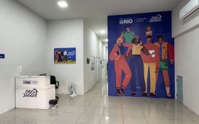 JUVRio abre inscri&ccedil;&otilde;es para curso gratuito de Intelig&ecirc;ncia Artificial