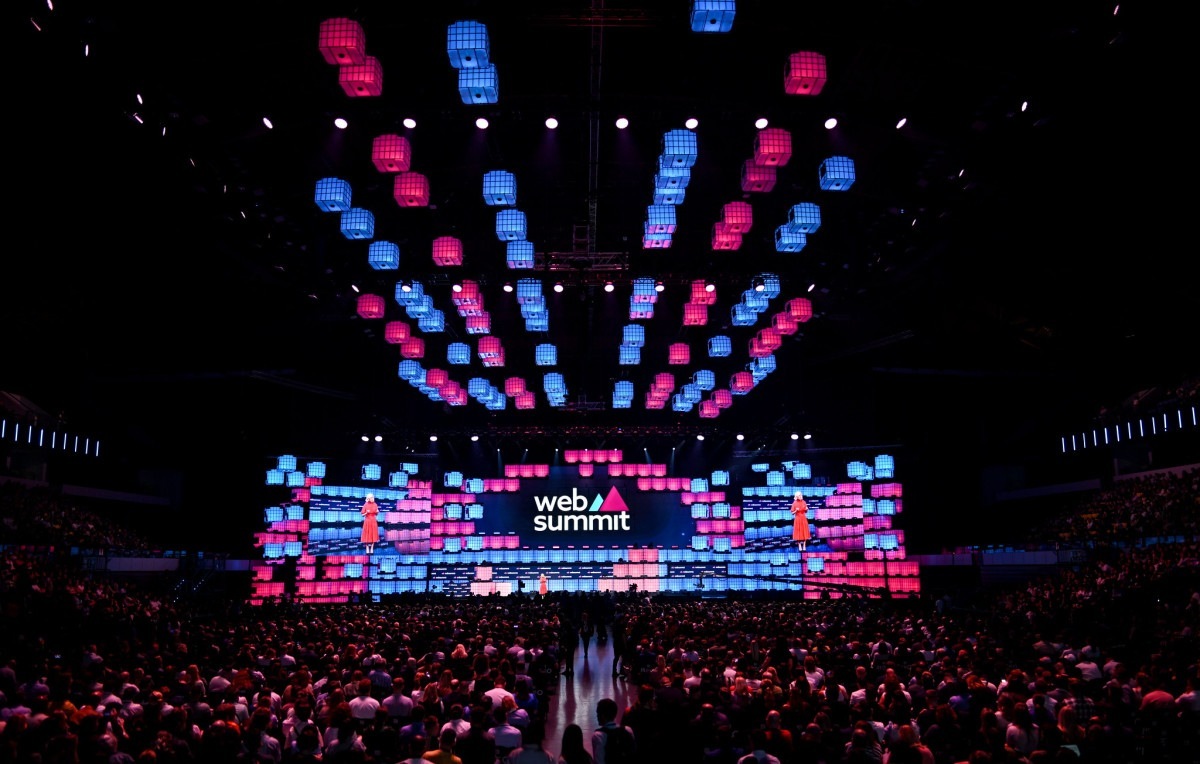Invest.Rio firma parceria para levar dez startups cariocas ao Web Summit Lisboa