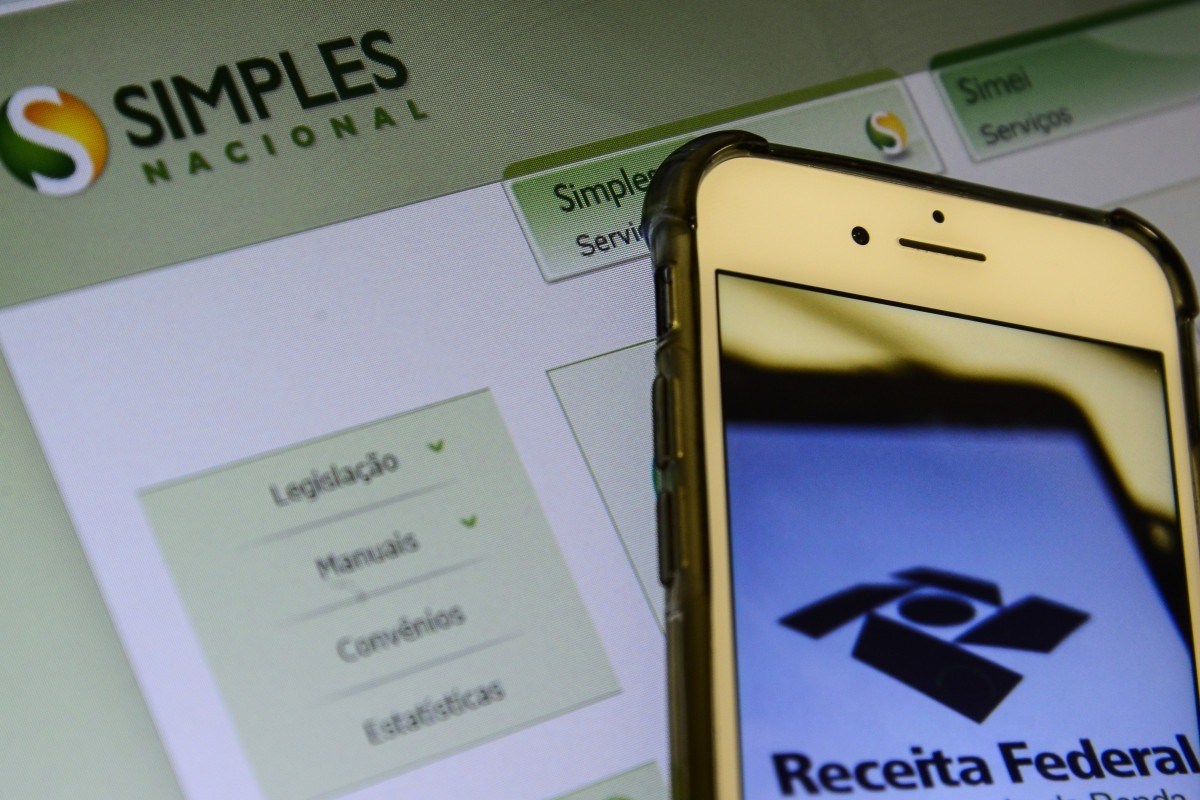 Prazo para escolha do Simples acaba nesta sexta