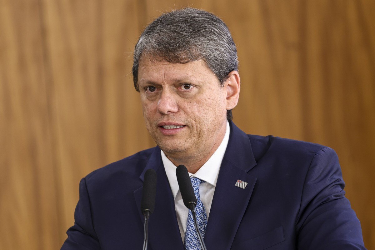J&aacute; &eacute; 2030 no mundo da pol&iacute;tica