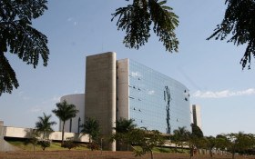 STF valida regras da carreira da Pol&iacute;cia Penal de SP