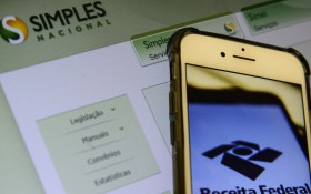 Prazo para escolha do Simples acaba nesta sexta